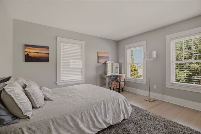 21 Pell Street, Newport, RI 02840