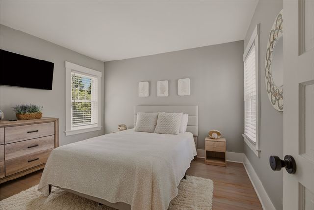 21 Pell Street, Newport, RI 02840