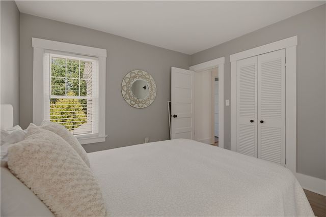 21 Pell Street, Newport, RI 02840