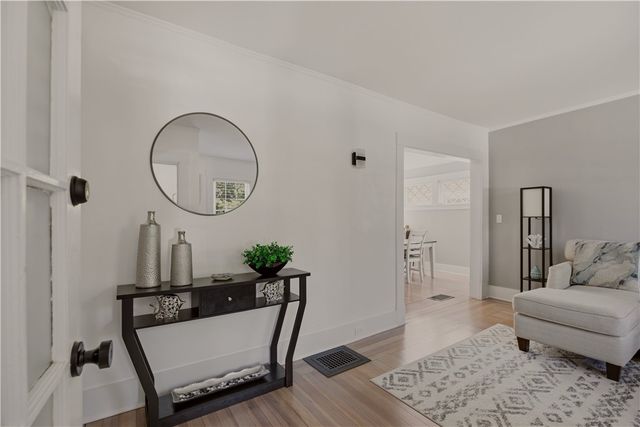 21 Pell Street, Newport, RI 02840