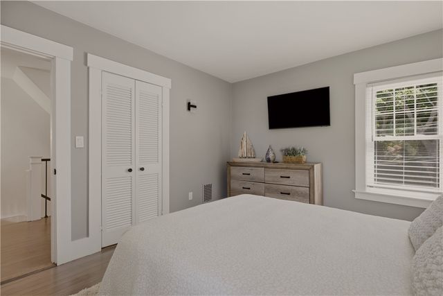 21 Pell Street, Newport, RI 02840