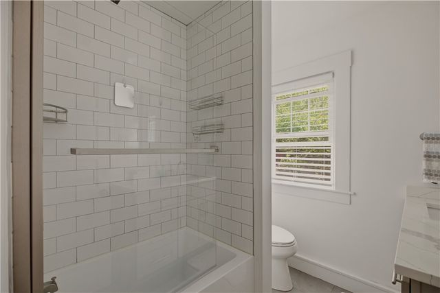 21 Pell Street, Newport, RI 02840