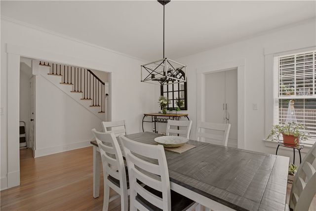 21 Pell Street, Newport, RI 02840