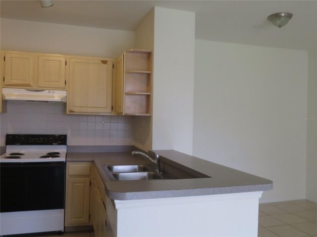 8826 DUNES COURT 208, Kissimmee, FL 34747