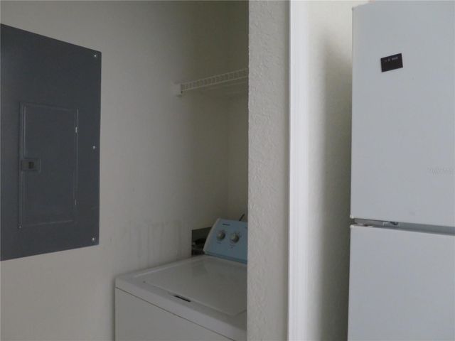 8826 DUNES COURT 208, Kissimmee, FL 34747