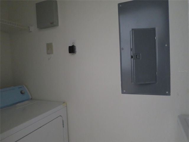 8826 DUNES COURT 208, Kissimmee, FL 34747