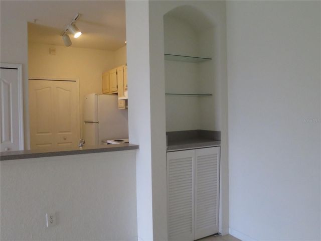 8826 DUNES COURT 208, Kissimmee, FL 34747