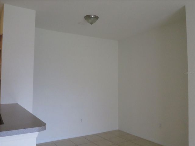 8826 DUNES COURT 208, Kissimmee, FL 34747