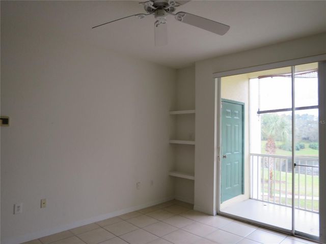 8826 DUNES COURT 208, Kissimmee, FL 34747