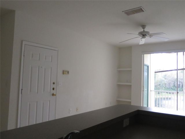 8826 DUNES COURT 208, Kissimmee, FL 34747