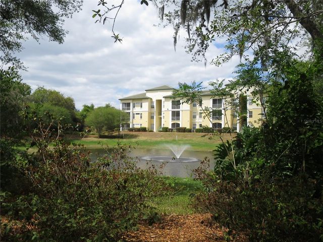 8826 DUNES COURT 208, Kissimmee, FL 34747