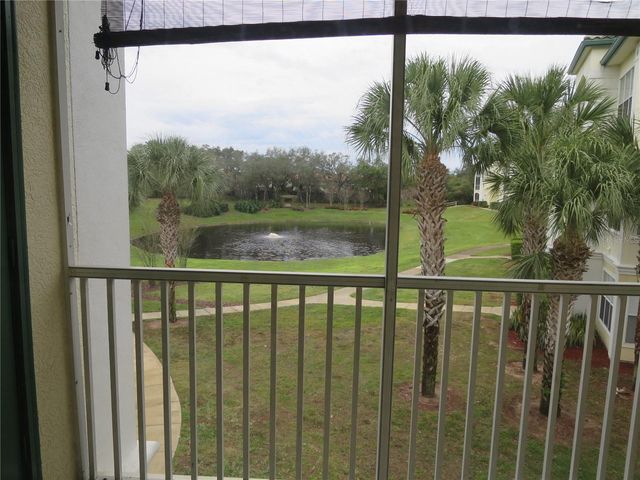 8826 DUNES COURT 208, Kissimmee, FL 34747