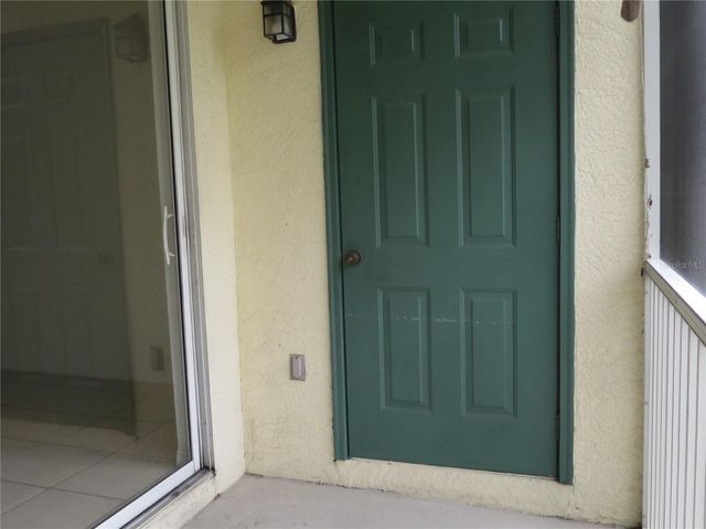 8826 DUNES COURT 208, Kissimmee, FL 34747