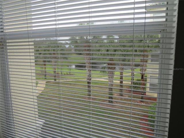 8826 DUNES COURT 208, Kissimmee, FL 34747