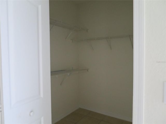 8826 DUNES COURT 208, Kissimmee, FL 34747