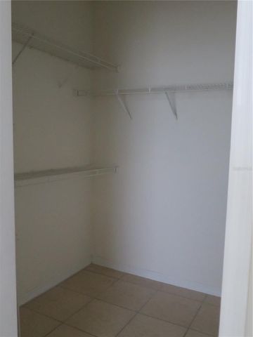 8826 DUNES COURT 208, Kissimmee, FL 34747