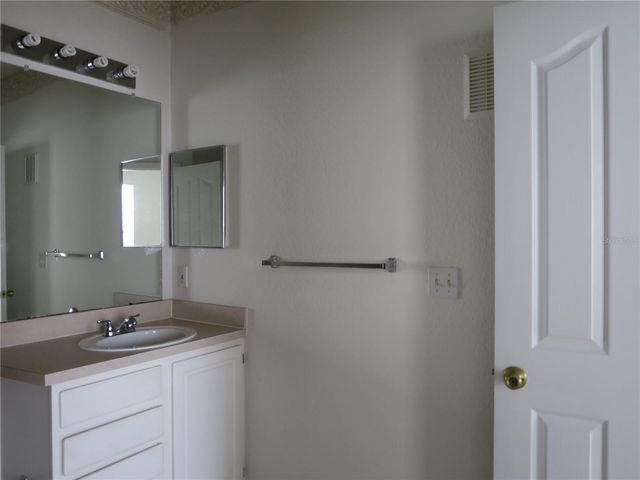 8826 DUNES COURT 208, Kissimmee, FL 34747