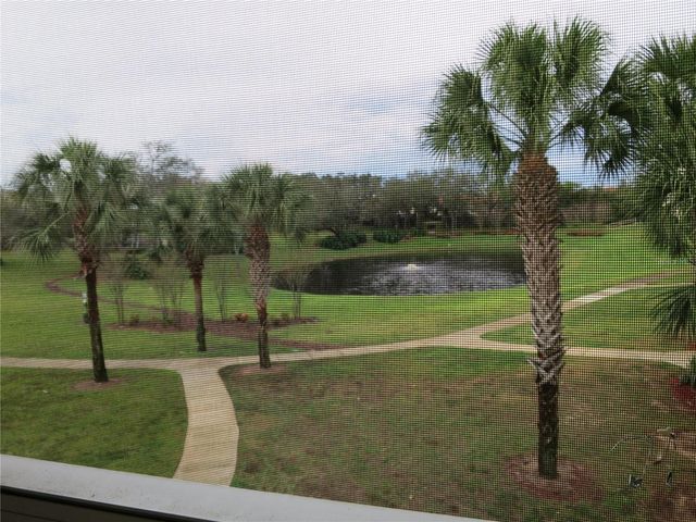 8826 DUNES COURT 208, Kissimmee, FL 34747