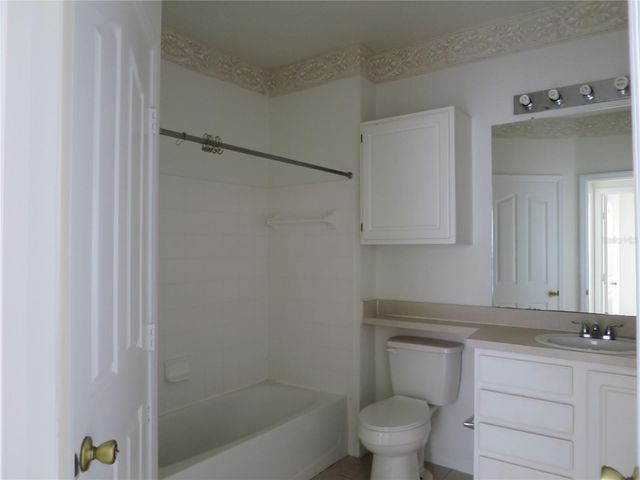 8826 DUNES COURT 208, Kissimmee, FL 34747