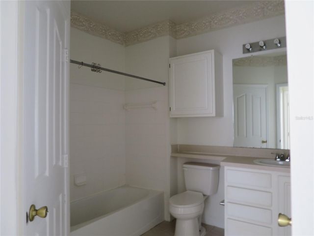 8826 DUNES COURT 208, Kissimmee, FL 34747