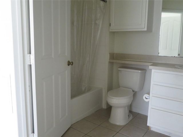 8826 DUNES COURT 208, Kissimmee, FL 34747