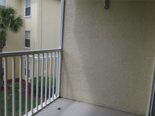 8826 DUNES COURT 208, Kissimmee, FL 34747