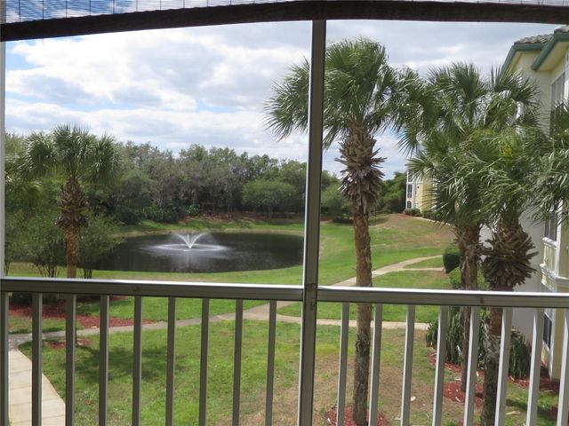 8826 DUNES COURT 208, Kissimmee, FL 34747