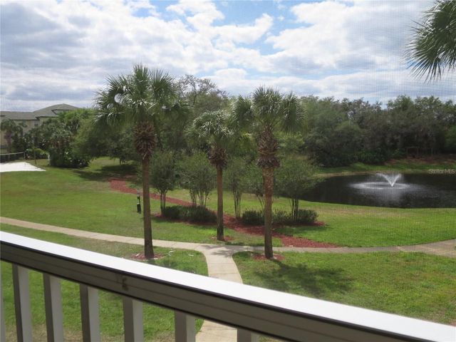 8826 DUNES COURT 208, Kissimmee, FL 34747