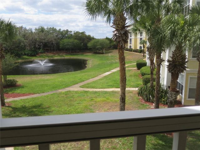 8826 DUNES COURT 208, Kissimmee, FL 34747