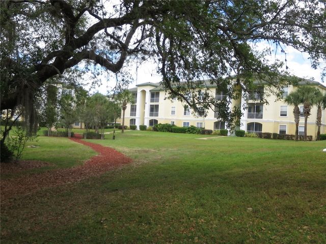 8826 DUNES COURT 208, Kissimmee, FL 34747