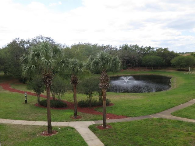 8826 DUNES COURT 208, Kissimmee, FL 34747