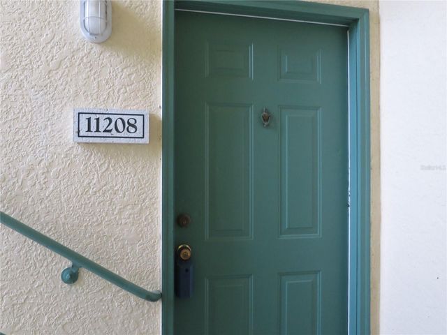 8826 DUNES COURT 208, Kissimmee, FL 34747