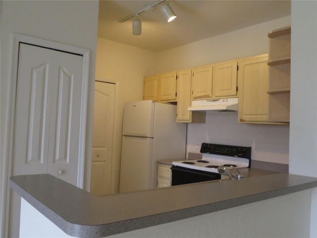 8826 DUNES COURT 208, Kissimmee, FL 34747