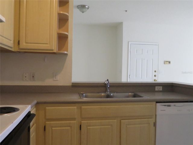 8826 DUNES COURT 208, Kissimmee, FL 34747