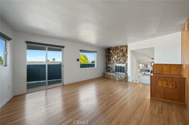 29417 N Enrose Avenue, Rancho Palos Verdes, CA 90275
