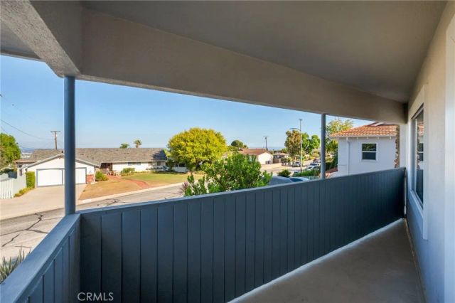 29417 N Enrose Avenue, Rancho Palos Verdes, CA 90275