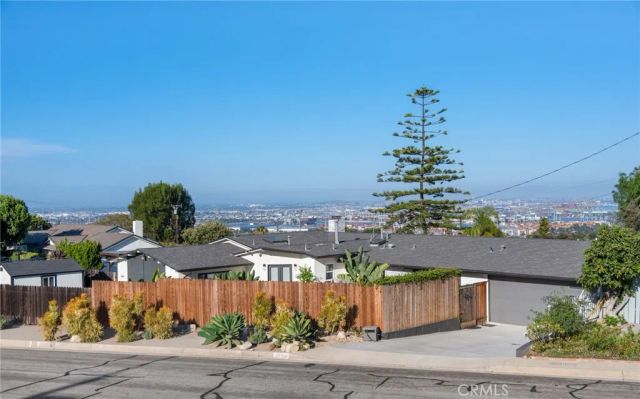 29417 N Enrose Avenue, Rancho Palos Verdes, CA 90275