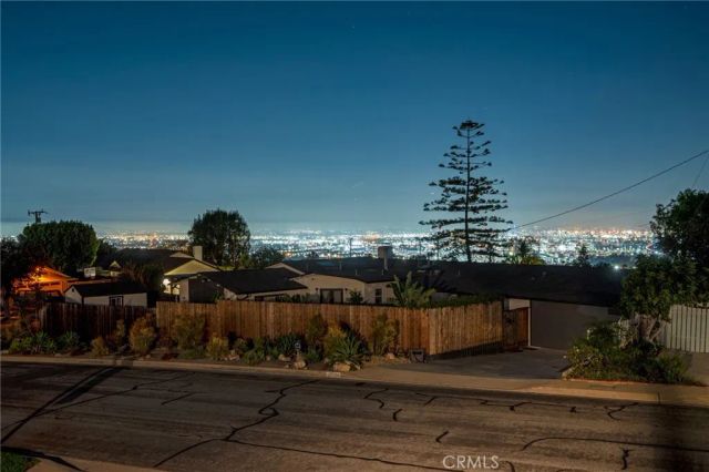 29417 N Enrose Avenue, Rancho Palos Verdes, CA 90275