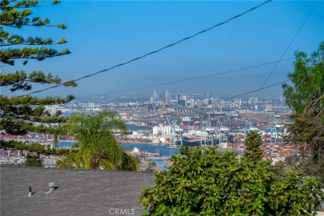29417 N Enrose Avenue, Rancho Palos Verdes, CA 90275