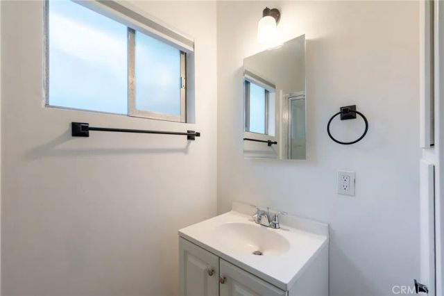 29417 N Enrose Avenue, Rancho Palos Verdes, CA 90275
