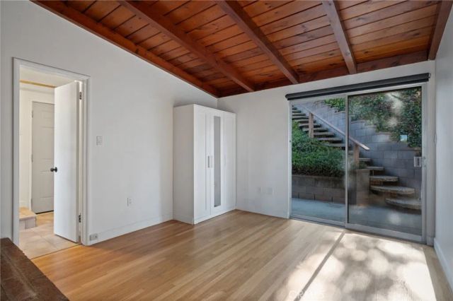 29417 N Enrose Avenue, Rancho Palos Verdes, CA 90275
