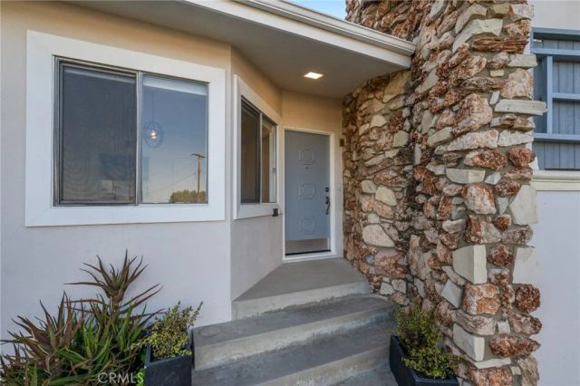 29417 N Enrose Avenue, Rancho Palos Verdes, CA 90275