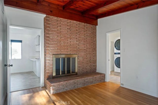 29417 N Enrose Avenue, Rancho Palos Verdes, CA 90275