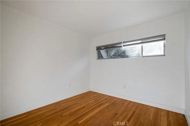 29417 N Enrose Avenue, Rancho Palos Verdes, CA 90275