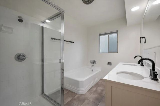 29417 N Enrose Avenue, Rancho Palos Verdes, CA 90275