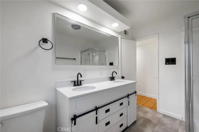 29417 N Enrose Avenue, Rancho Palos Verdes, CA 90275