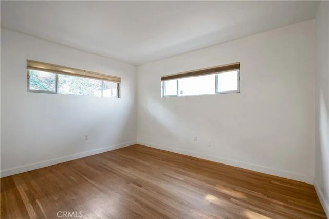 29417 N Enrose Avenue, Rancho Palos Verdes, CA 90275
