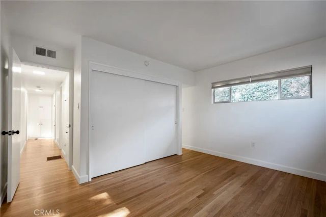 29417 N Enrose Avenue, Rancho Palos Verdes, CA 90275