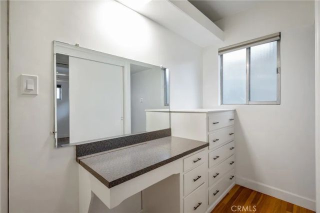 29417 N Enrose Avenue, Rancho Palos Verdes, CA 90275