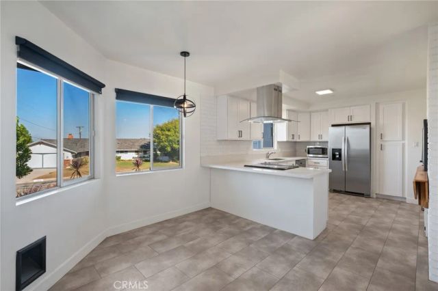 29417 N Enrose Avenue, Rancho Palos Verdes, CA 90275